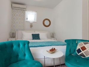 Ferienwohnung für 2 Personen (25 m²) in Dubrovnik