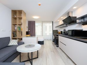 Ferienwohnung für 3 Personen (35 m²) in Dubrovnik