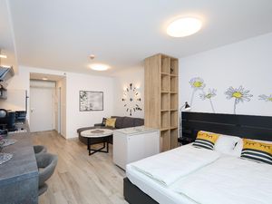 23588340-Ferienwohnung-3-Dubrovnik-300x225-4