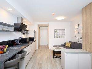 23588340-Ferienwohnung-3-Dubrovnik-300x225-5