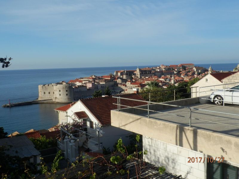 22449847-Ferienwohnung-4-Dubrovnik-800x600-1
