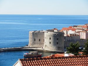 22449847-Ferienwohnung-4-Dubrovnik-300x225-2