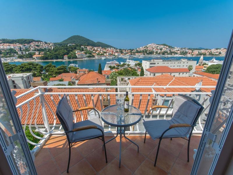 23145107-Ferienwohnung-2-Dubrovnik-800x600-0