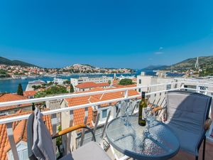 23145107-Ferienwohnung-2-Dubrovnik-300x225-1