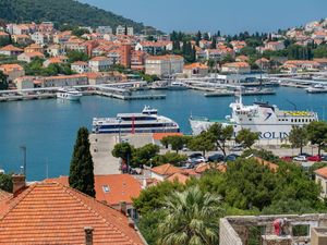 23145107-Ferienwohnung-2-Dubrovnik-300x225-4