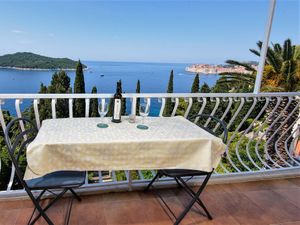 22449767-Ferienwohnung-4-Dubrovnik-300x225-0