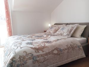 Ferienwohnung für 3 Personen (65 m²) in Dubrovnik