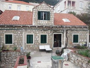 Ferienwohnung für 9 Personen (120 m&sup2;) in Dubrovnik