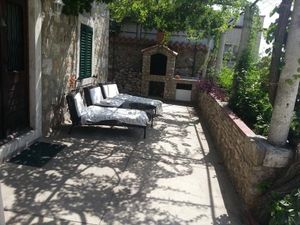 22490895-Ferienwohnung-9-Dubrovnik-300x225-1