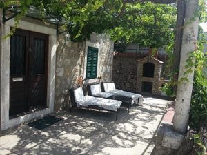 22490895-Ferienwohnung-9-Dubrovnik-300x225-2