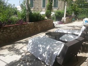 22490895-Ferienwohnung-9-Dubrovnik-300x225-5