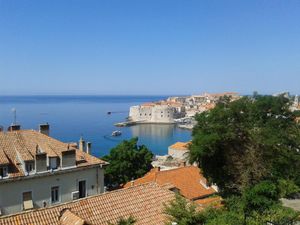 22436479-Ferienwohnung-4-Dubrovnik-300x225-0