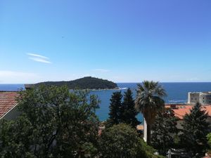 22446131-Ferienwohnung-3-Dubrovnik-300x225-0