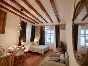 23330840-Ferienwohnung-3-Dubrovnik-300x225-0