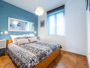 Ferienwohnung für 5 Personen (50 m&sup2;) in Dubrovnik