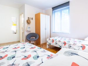 22435537-Ferienwohnung-5-Dubrovnik-300x225-5