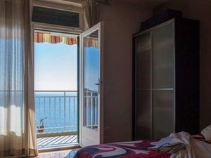 23054815-Ferienwohnung-2-Dubrovnik-300x225-0