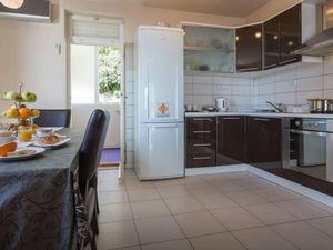 23054815-Ferienwohnung-2-Dubrovnik-300x225-5