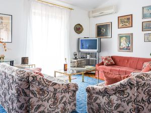 Ferienwohnung für 9 Personen (120 m&sup2;) in Dubrovnik