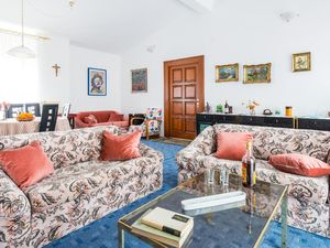 22441835-Ferienwohnung-9-Dubrovnik-300x225-1