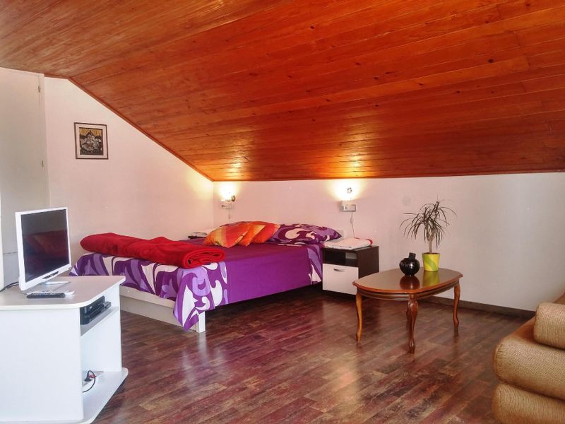 22434895-Ferienwohnung-3-Dubrovnik-800x600-1