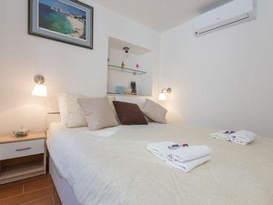 23055063-Ferienwohnung-2-Dubrovnik-300x225-2