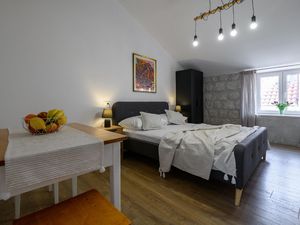 Ferienwohnung für 2 Personen (27 m²) in Dubrovnik