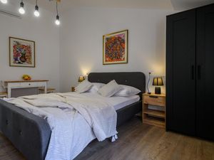 23445015-Ferienwohnung-2-Dubrovnik-300x225-3