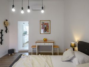 23445015-Ferienwohnung-2-Dubrovnik-300x225-4