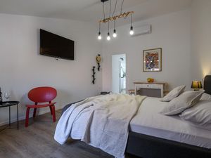 23445015-Ferienwohnung-2-Dubrovnik-300x225-5