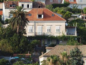 Ferienwohnung für 5 Personen (114 m²) in Dubrovnik