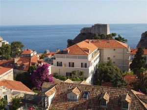 23055085-Ferienwohnung-5-Dubrovnik-300x225-2