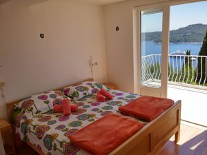 Ferienwohnung für 2 Personen (35 m²) in Dubrovnik