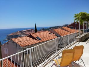 22442611-Ferienwohnung-2-Dubrovnik-300x225-3