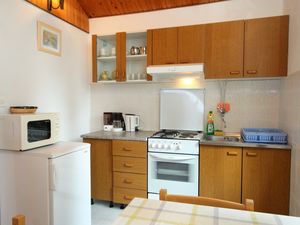 18323310-Ferienwohnung-4-Dubrovnik-300x225-4