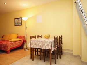 18689331-Ferienwohnung-4-Dubrovnik-300x225-5