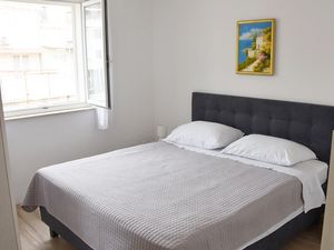 Ferienwohnung für 6 Personen (53 m&sup2;) in Dubrovnik