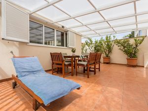 Ferienwohnung für 6 Personen (74 m&sup2;) in Dubrovnik