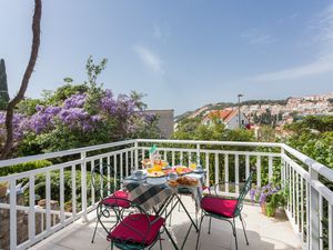 18923401-Ferienwohnung-6-Dubrovnik-300x225-0