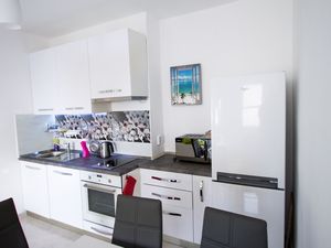 23575749-Ferienwohnung-4-Dubrovnik-300x225-3