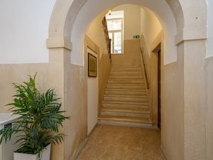 Ferienwohnung für 4 Personen (52 m&sup2;) in Dubrovnik