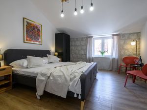 Ferienwohnung für 2 Personen (27 m²) in Dubrovnik