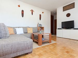 23922541-Ferienwohnung-3-Dubrovnik-300x225-1