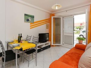 23960093-Ferienwohnung-4-Dubrovnik-300x225-3