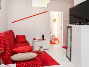 23960095-Ferienwohnung-4-Dubrovnik-300x225-3