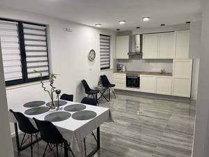 Ferienwohnung für 5 Personen (95 m&sup2;) in Dubrovnik