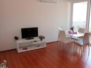 23974171-Ferienwohnung-5-Dubrovnik-300x225-2