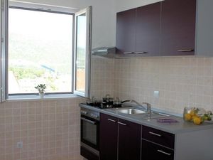 23974171-Ferienwohnung-5-Dubrovnik-300x225-3