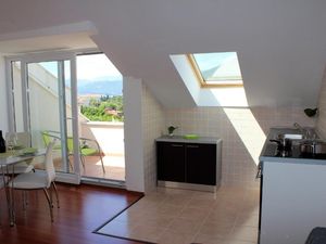 23974164-Ferienwohnung-5-Dubrovnik-300x225-5