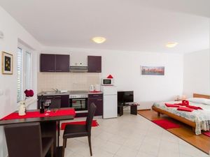 23974167-Ferienwohnung-3-Dubrovnik-300x225-0